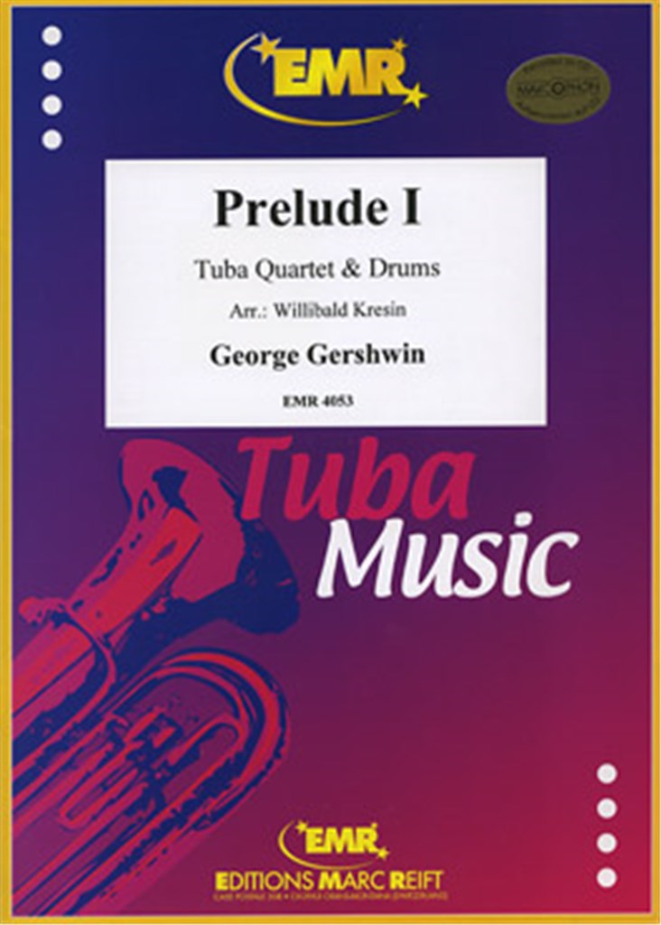 Prelude I