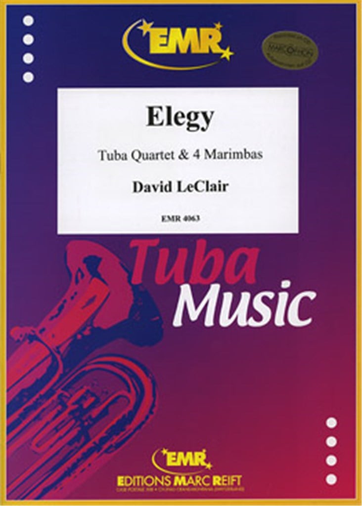 Elegy