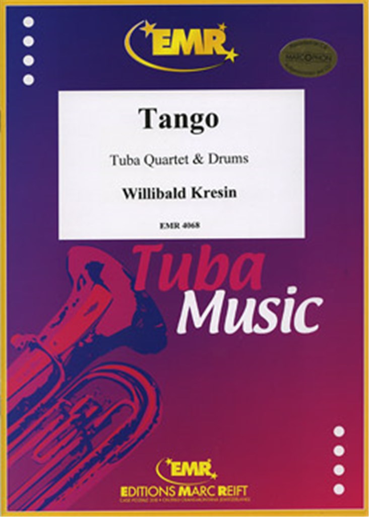 Tango
