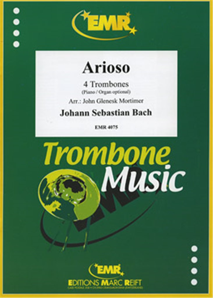 Arioso