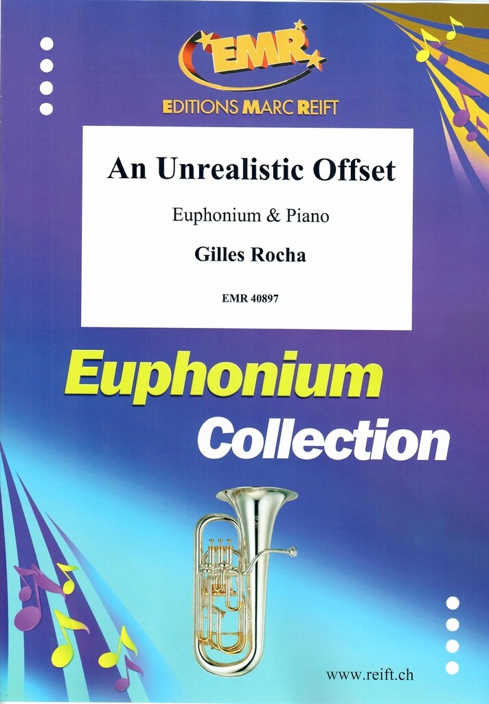 An Unrealistic Offset