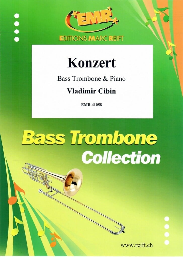 Konzert