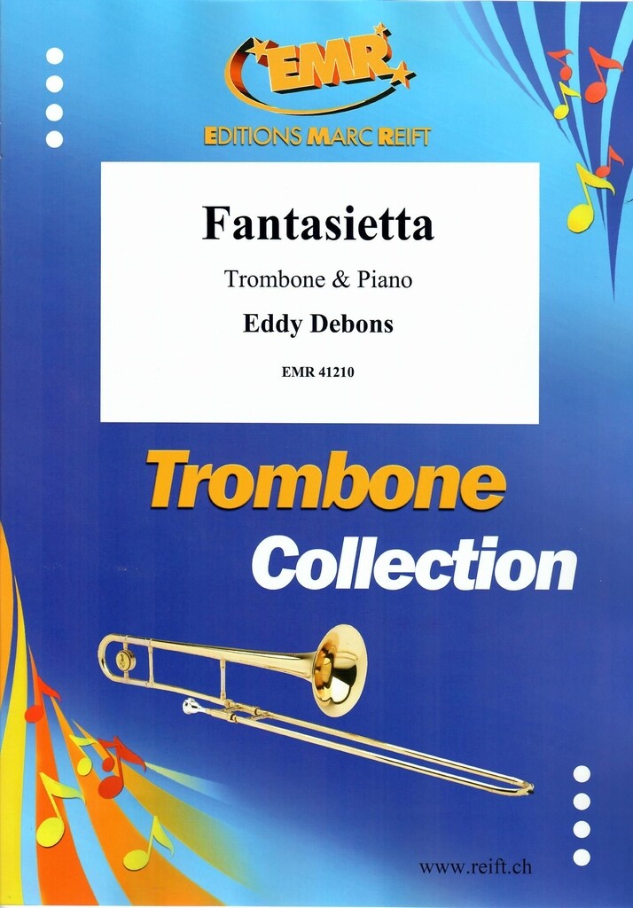 Fantasietta