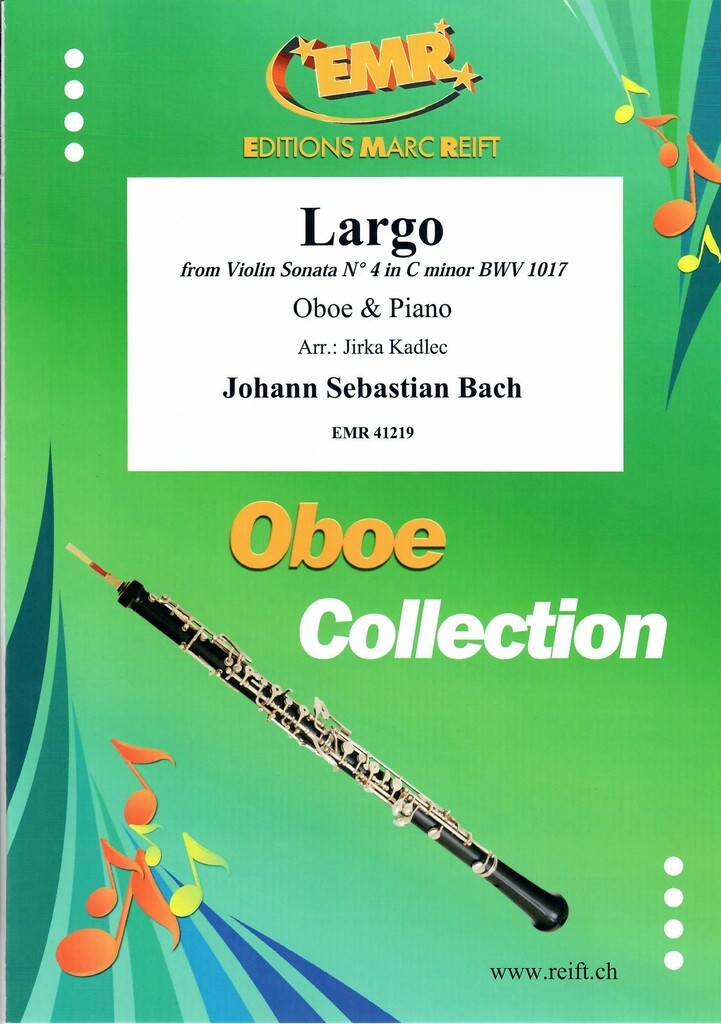 Largo