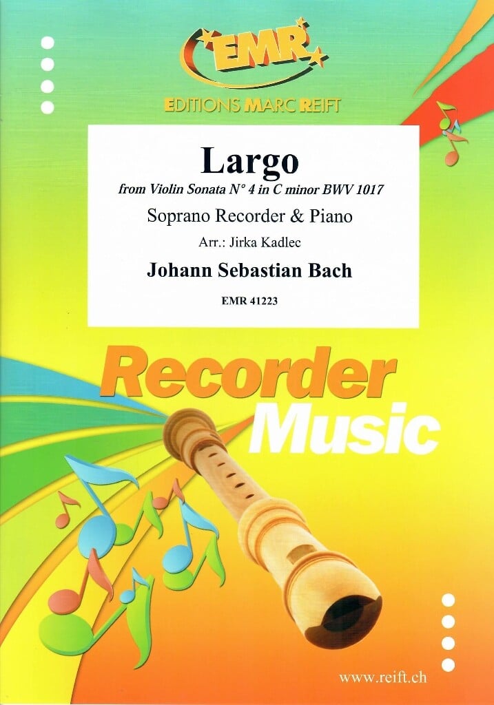 Largo