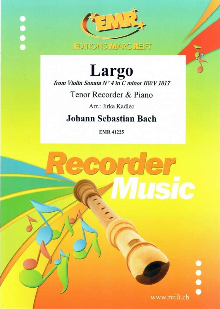 Largo