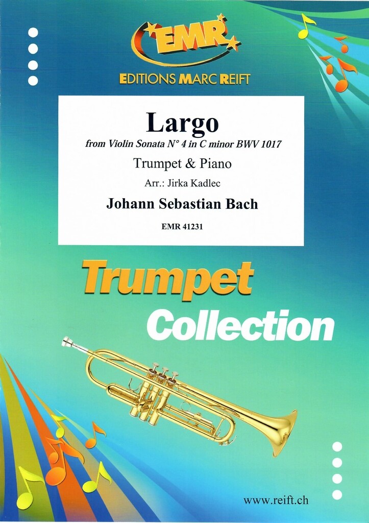 Largo