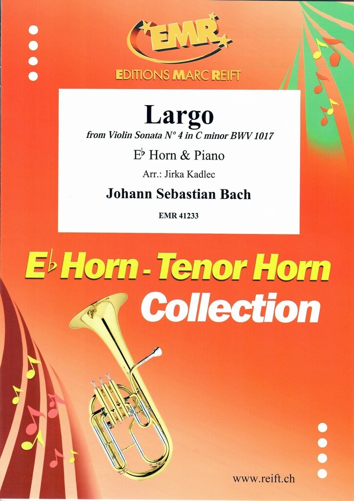 Largo