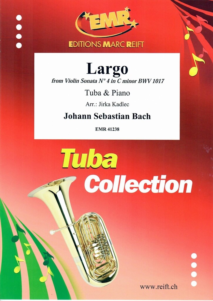 Largo