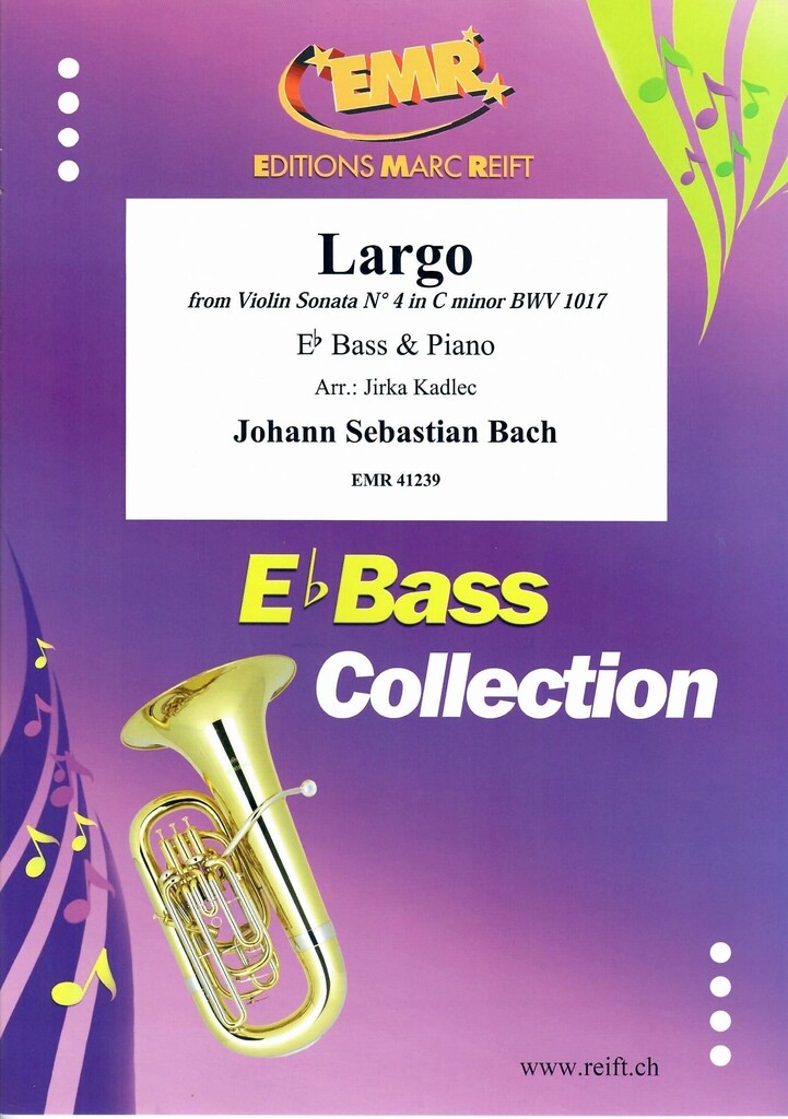 Largo