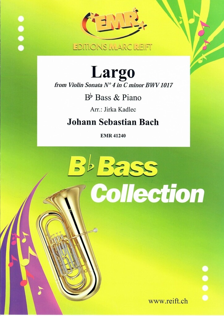 Largo