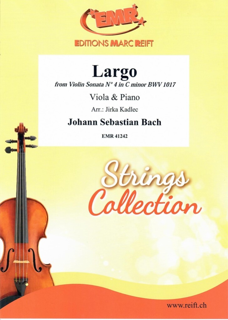 Largo