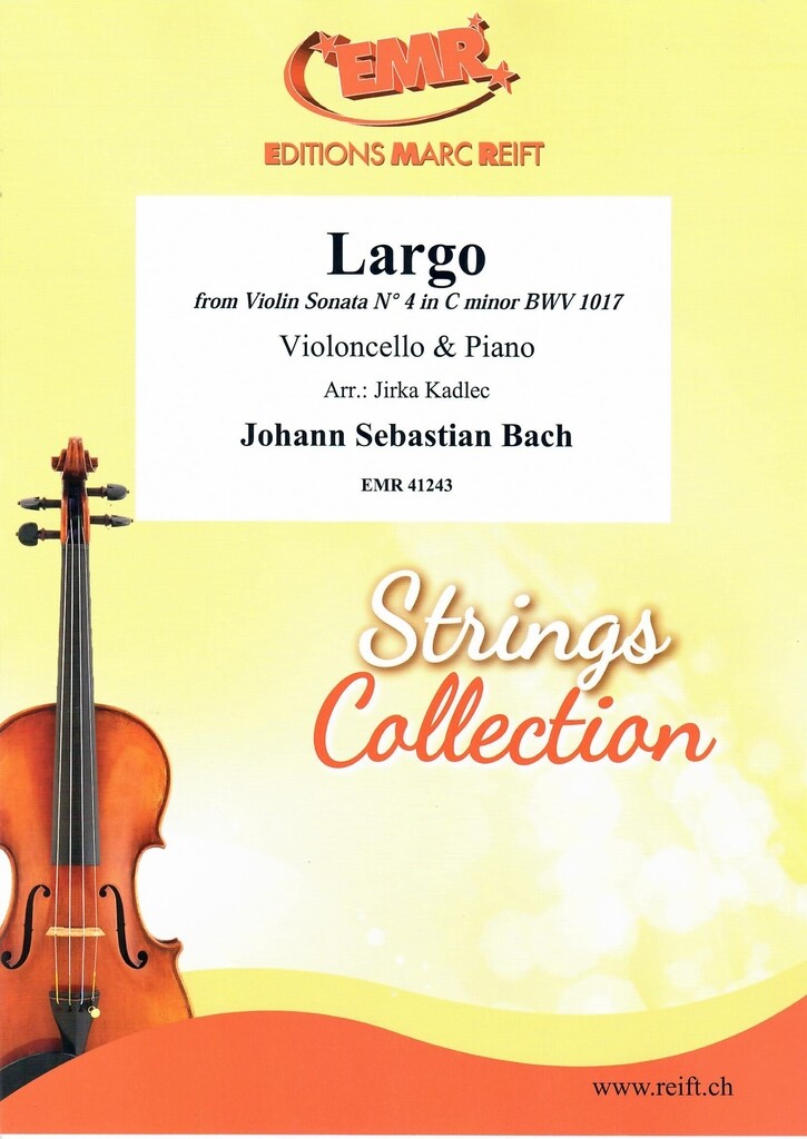 Largo