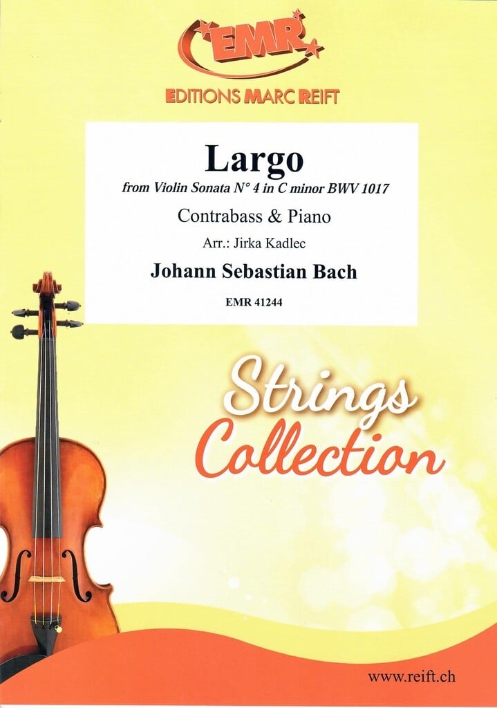 Largo