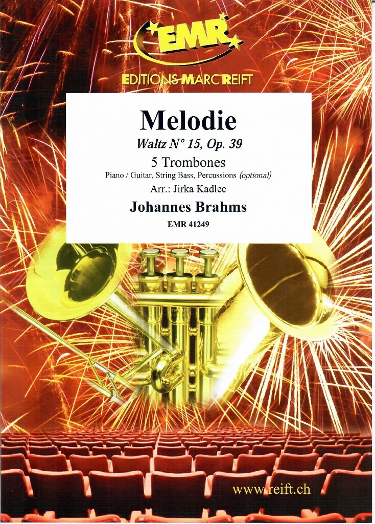 Melodie