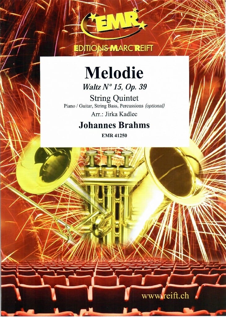 Melodie