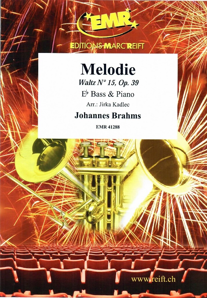Melodie