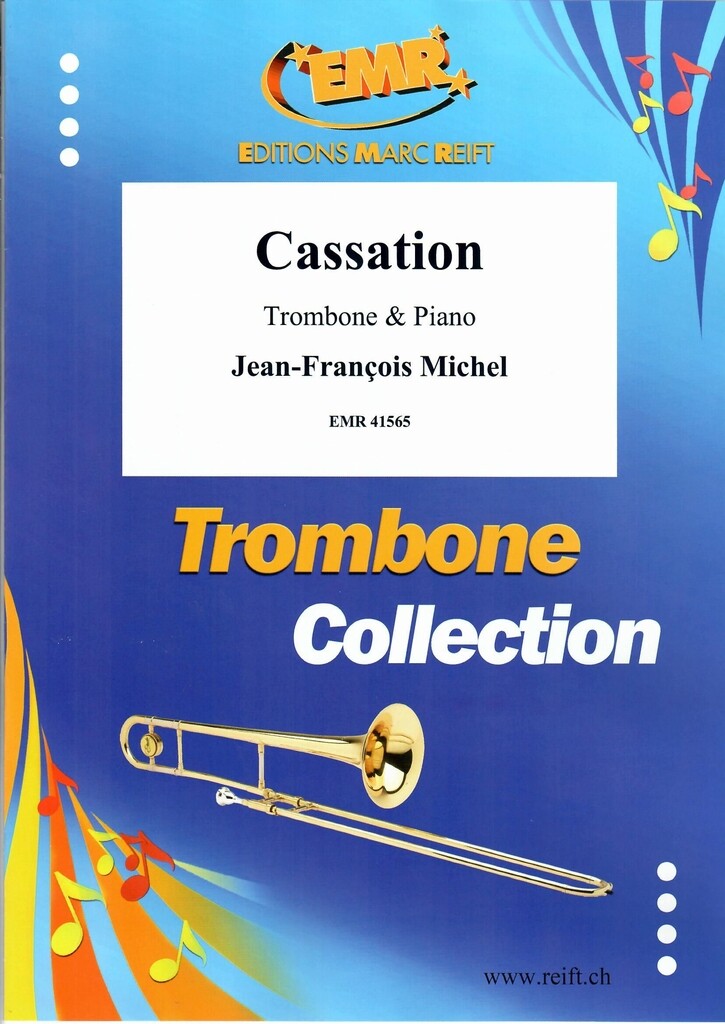 Cassation