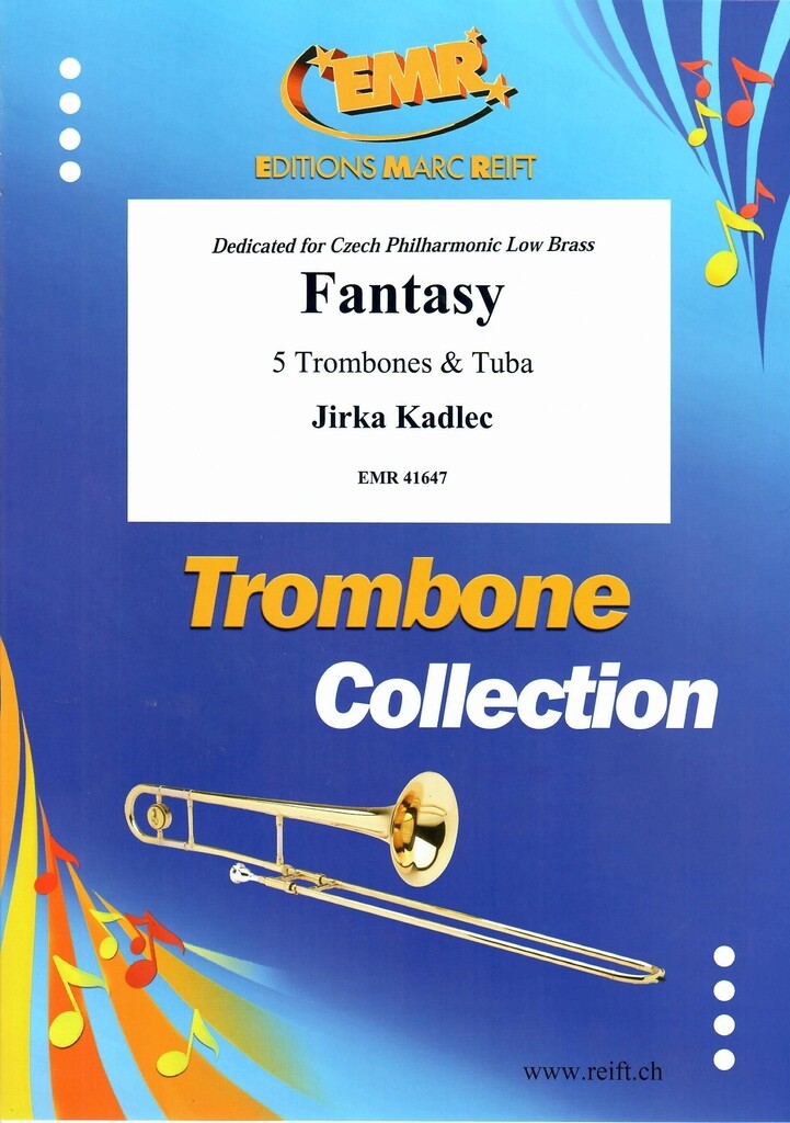 Fantasy