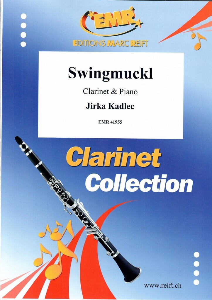 Swingmuckl