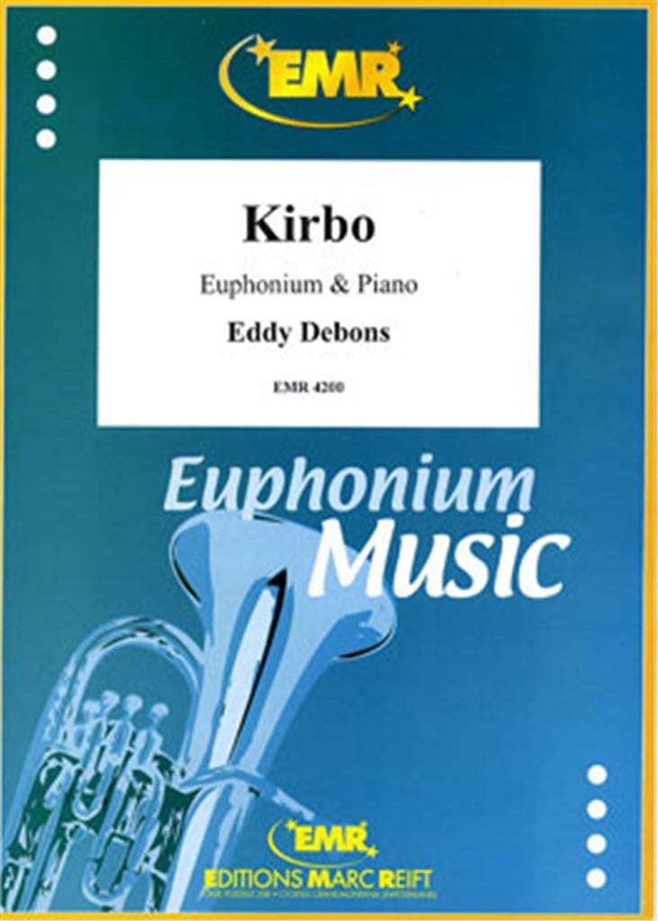 Kirbo