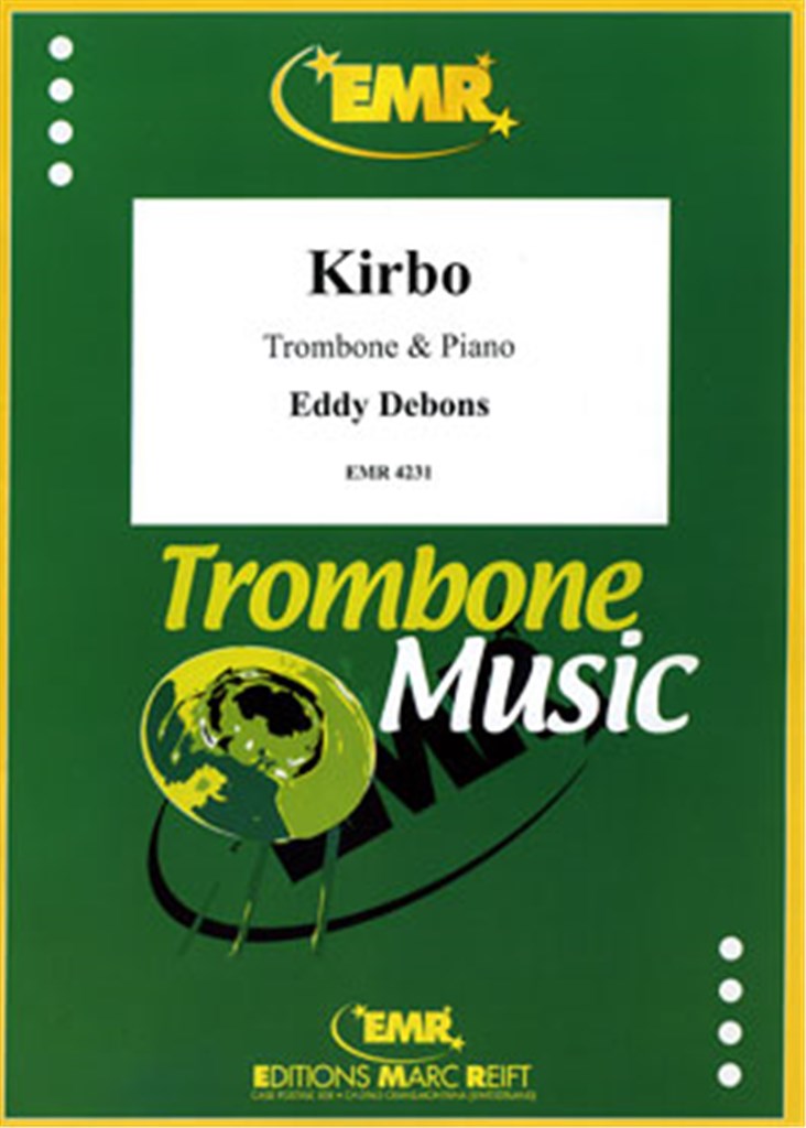 Kirbo
