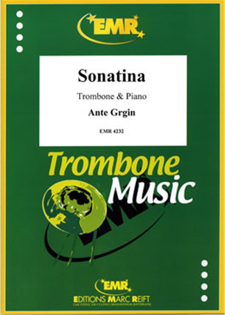 Sonatina