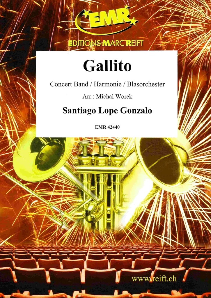 Gallito
