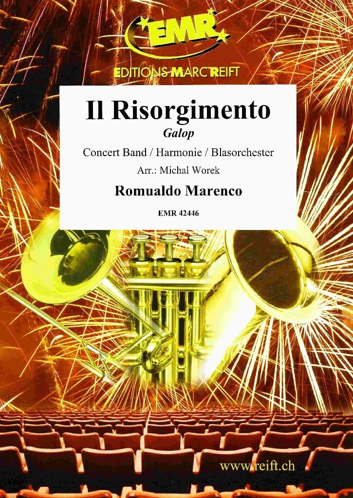 Il Risorgimento