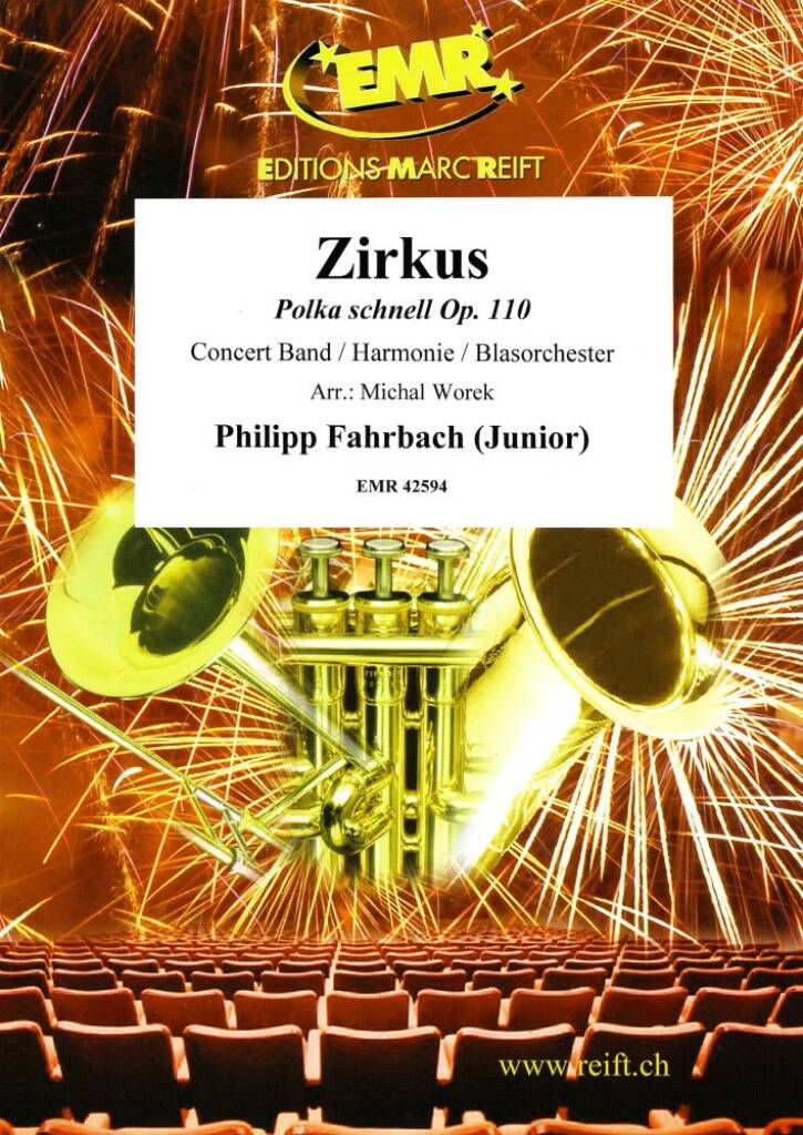 Zirkus