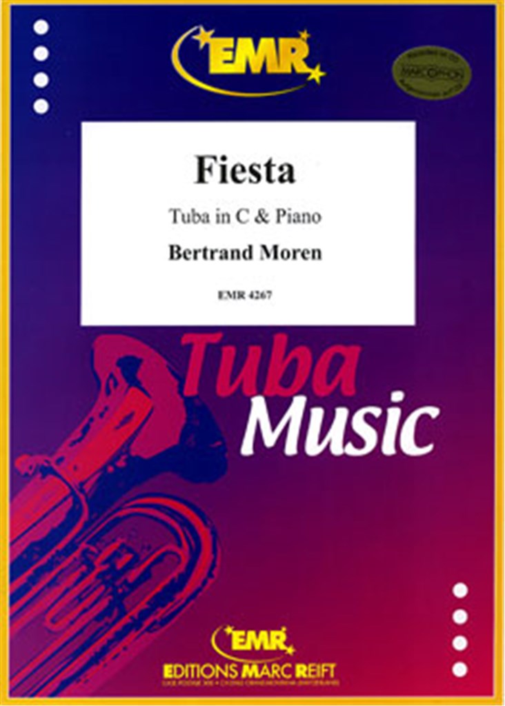 Fiesta