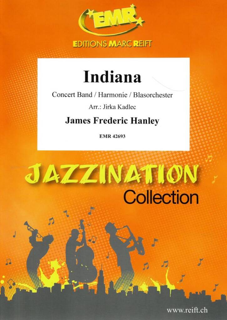 Indiana