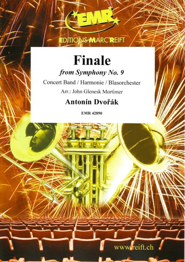 Finale