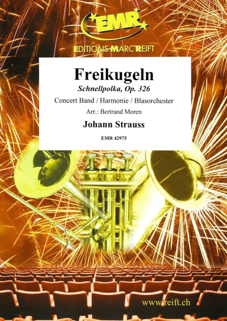 Freikugeln