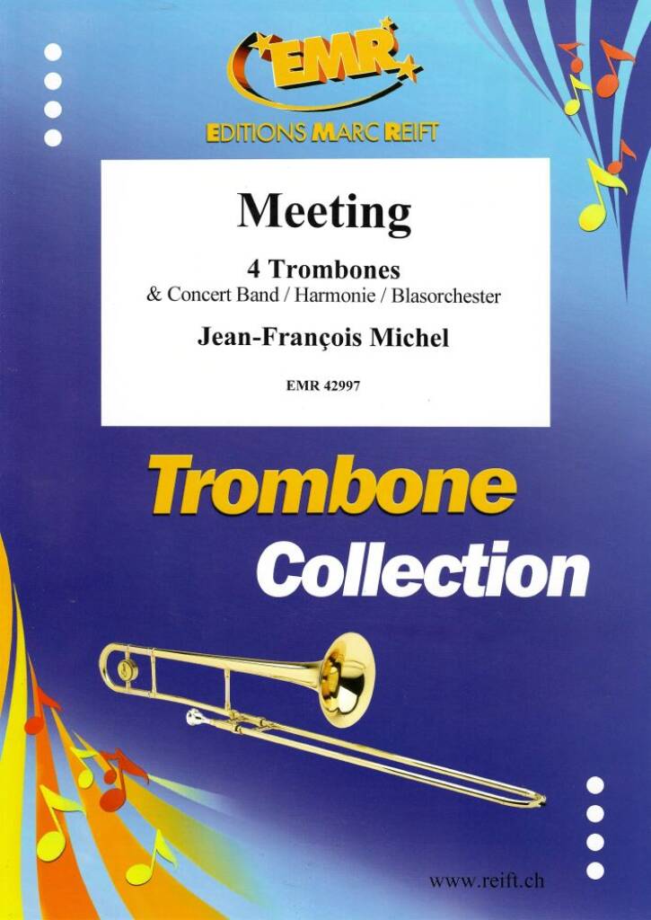 Meeting
