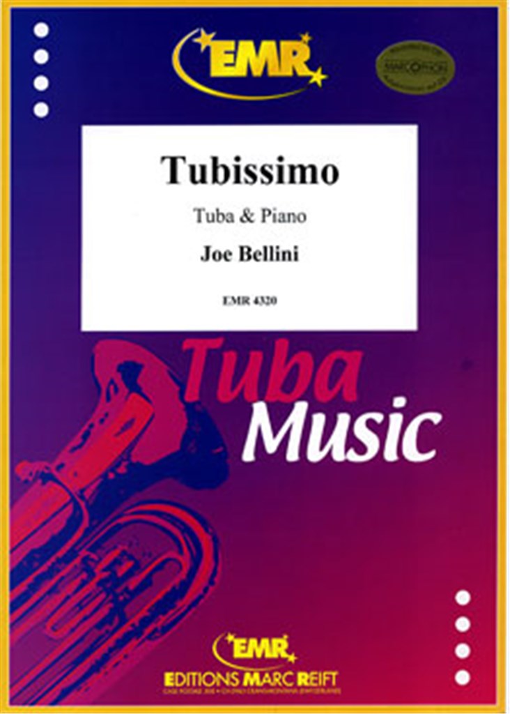 Tubissimo