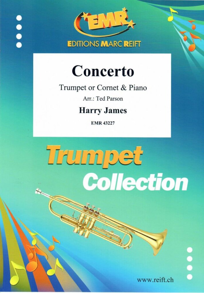 Concerto