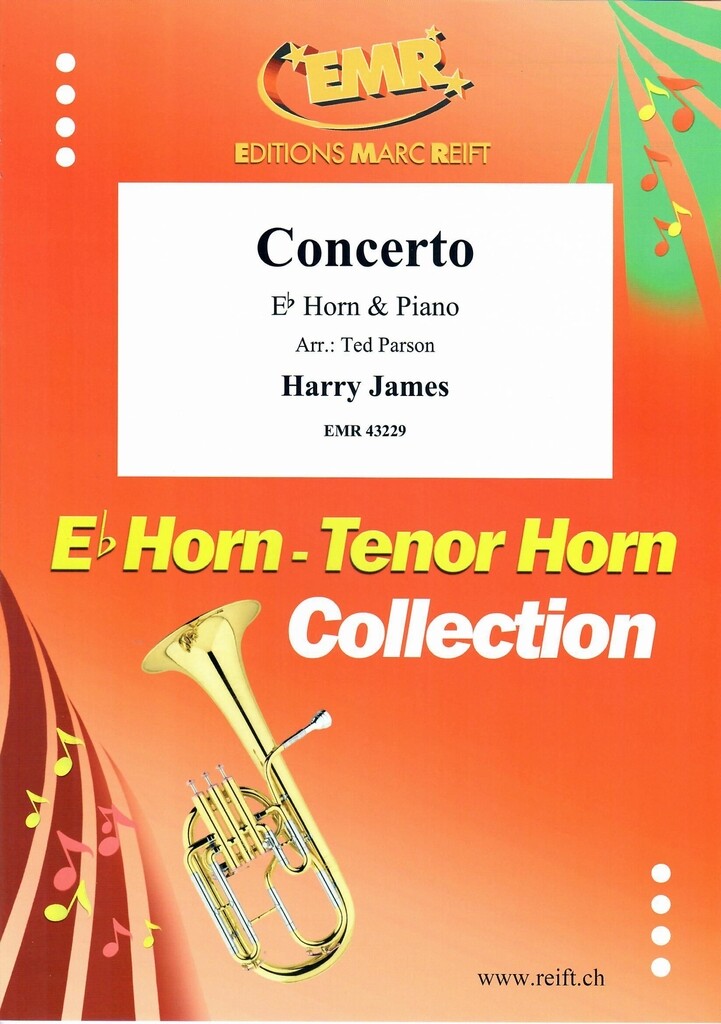 Concerto