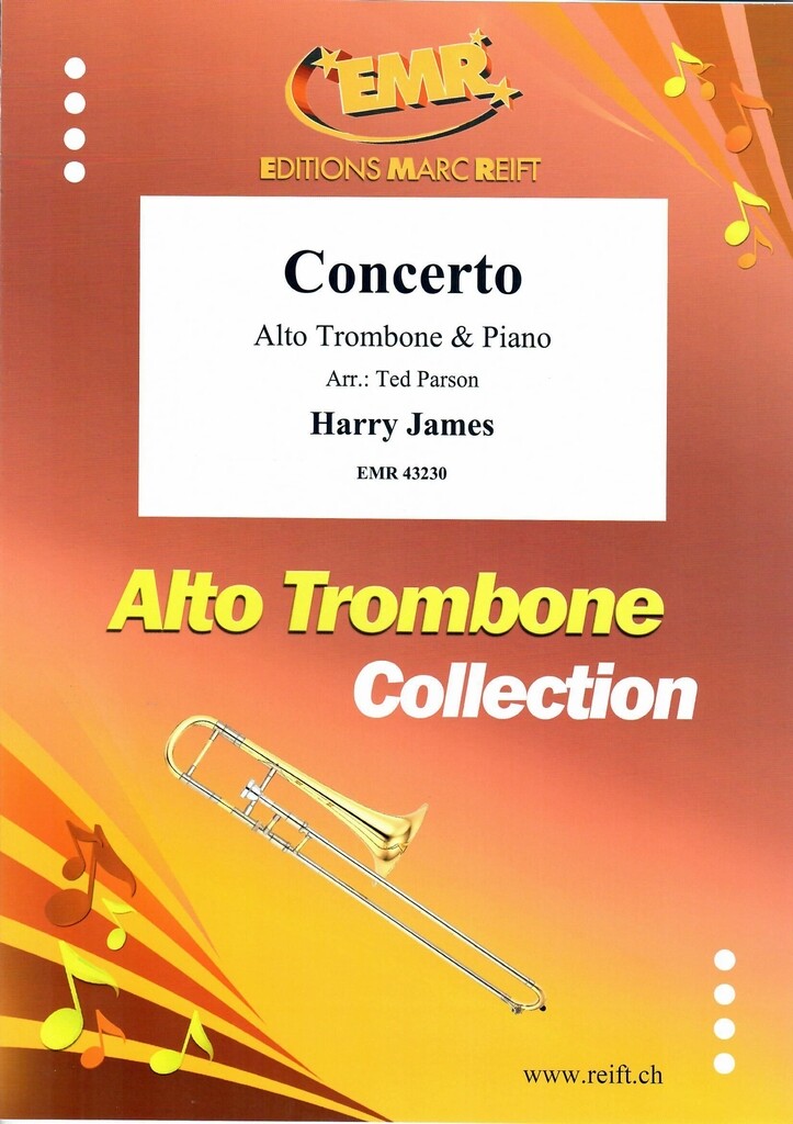 Concerto