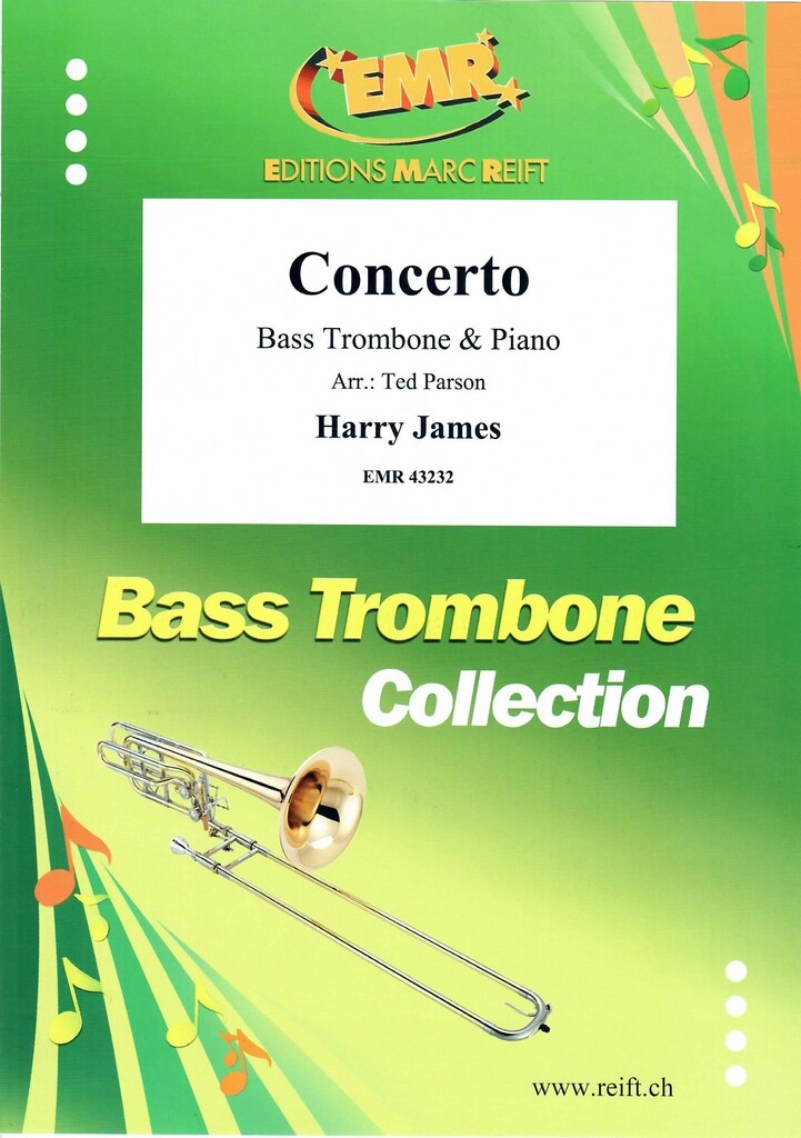 Concerto