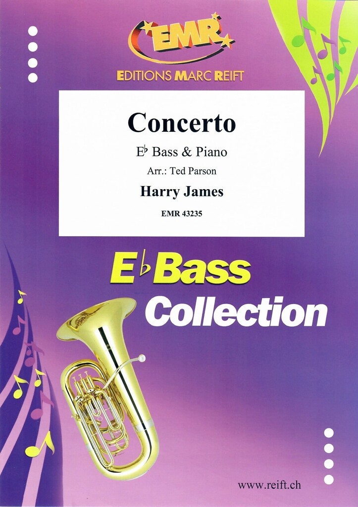 Concerto
