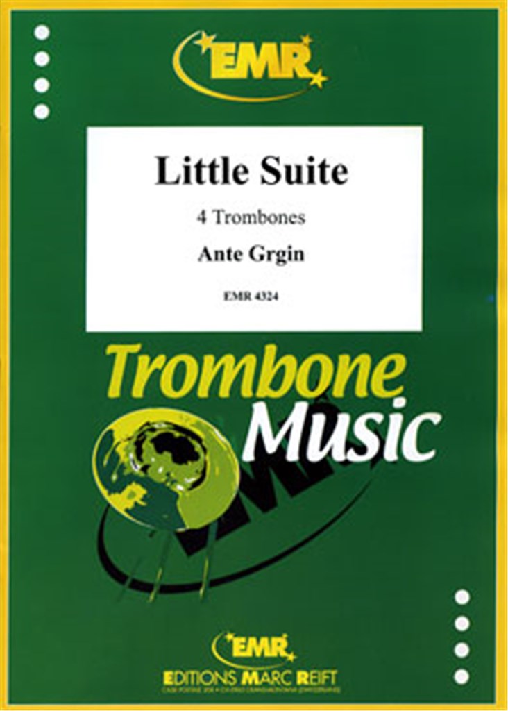 Little Suite