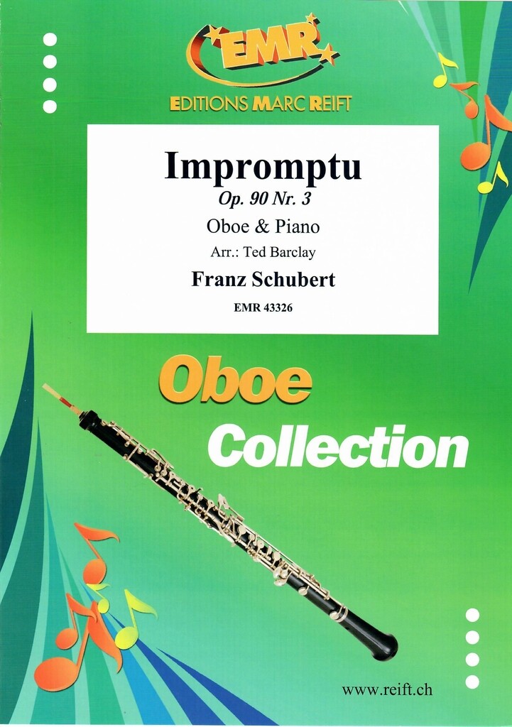Impromptu