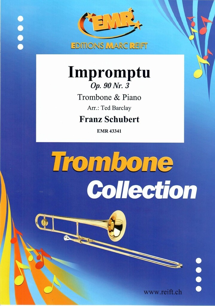 Impromptu