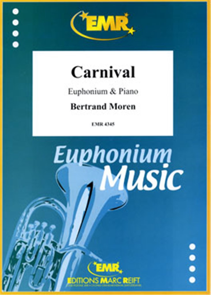 Carnival