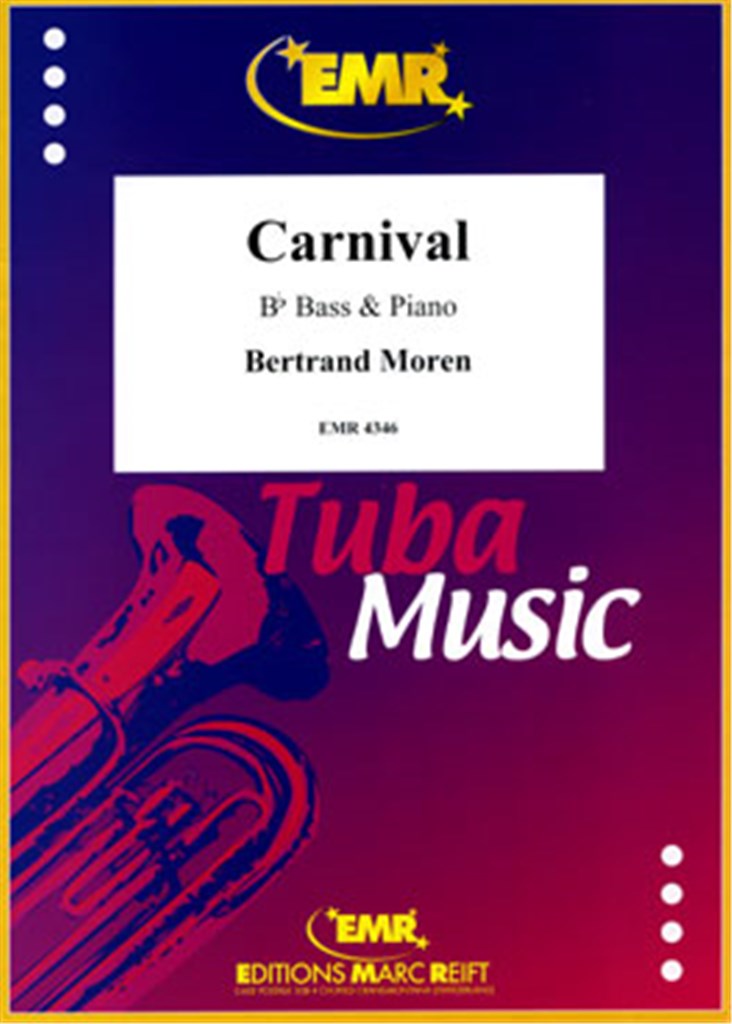 Carnival