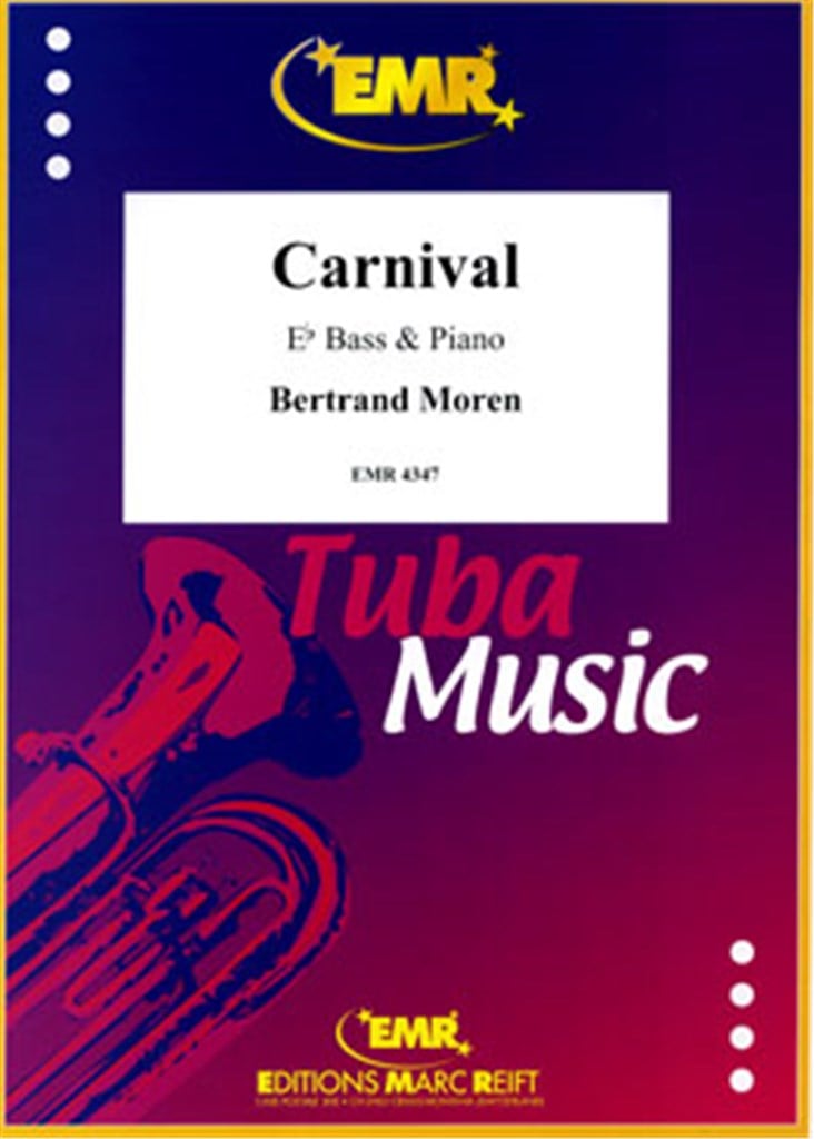 Carnival