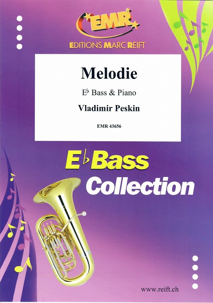 Melodie
