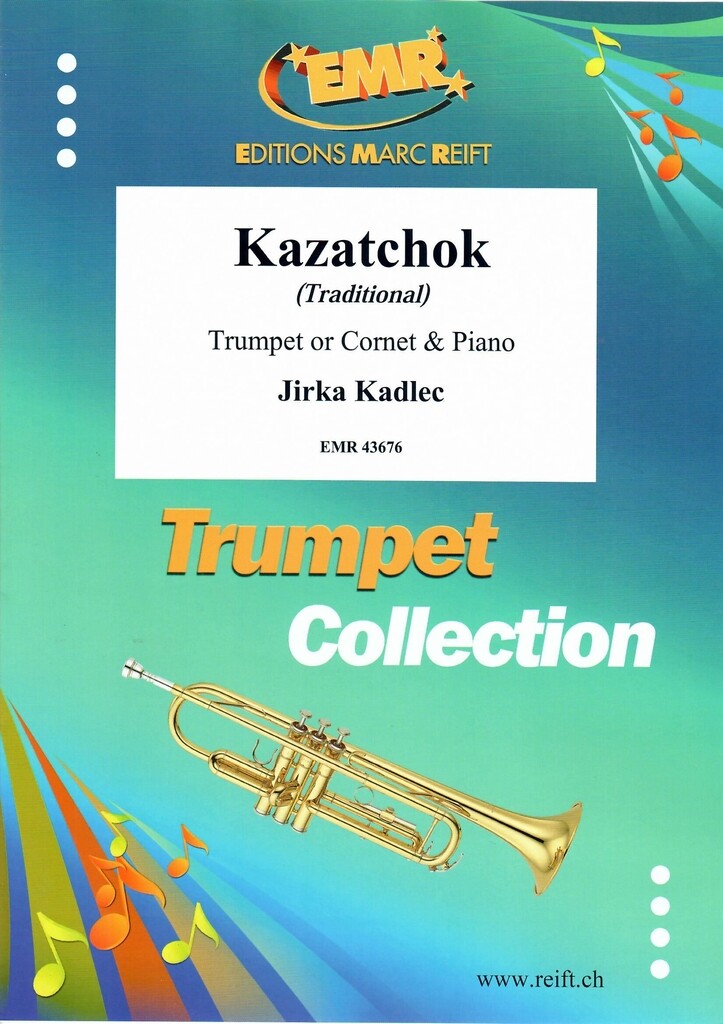 Kazatchok