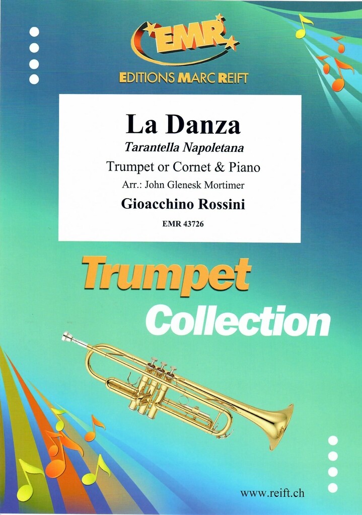 La Danza